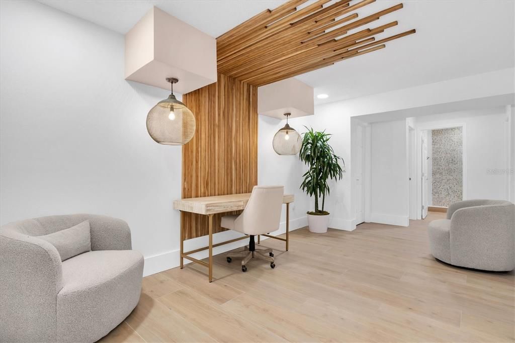 En Venta: $2,250,000 (6 camas, 4 baños, 3500 Pies cuadrados)