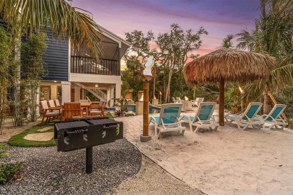 En Venta: $2,250,000 (6 camas, 4 baños, 3500 Pies cuadrados)