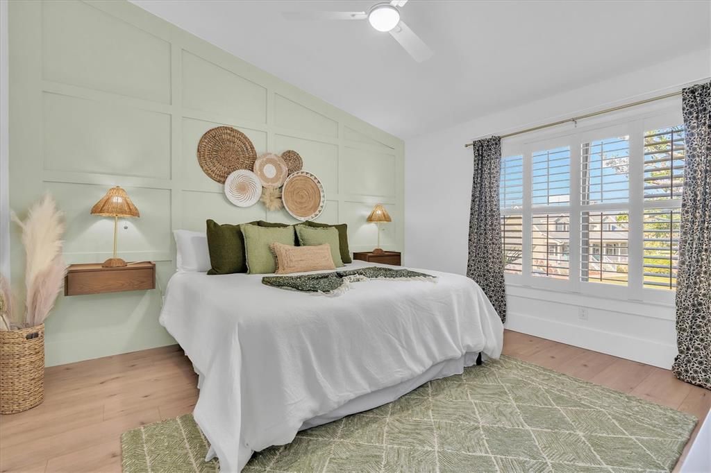 En Venta: $2,250,000 (6 camas, 4 baños, 3500 Pies cuadrados)