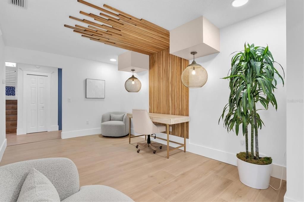 En Venta: $2,250,000 (6 camas, 4 baños, 3500 Pies cuadrados)