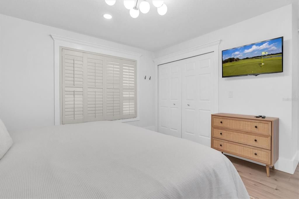 En Venta: $2,250,000 (6 camas, 4 baños, 3500 Pies cuadrados)