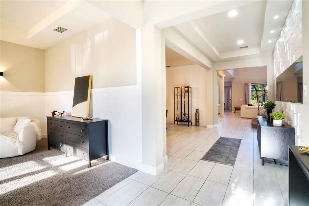 En Venta: $1,290,000 (4 camas, 4 baños, 4232 Pies cuadrados)