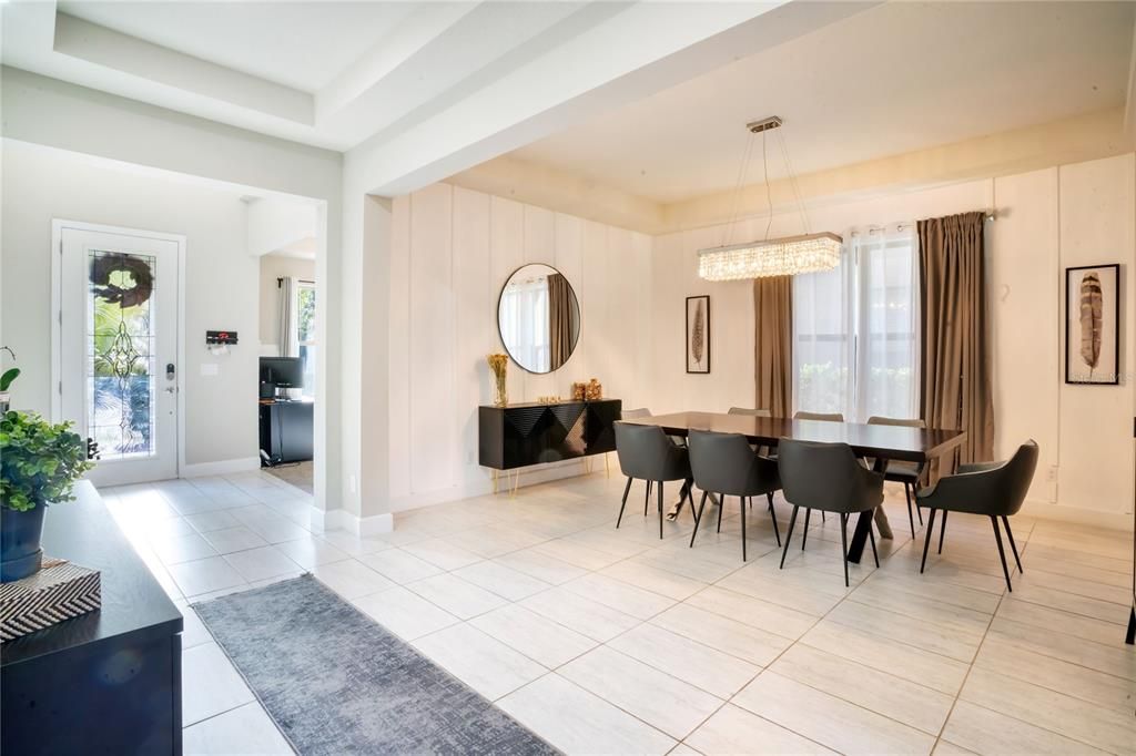 En Venta: $1,290,000 (4 camas, 4 baños, 4232 Pies cuadrados)