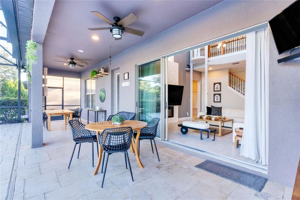 En Venta: $1,290,000 (4 camas, 4 baños, 4232 Pies cuadrados)