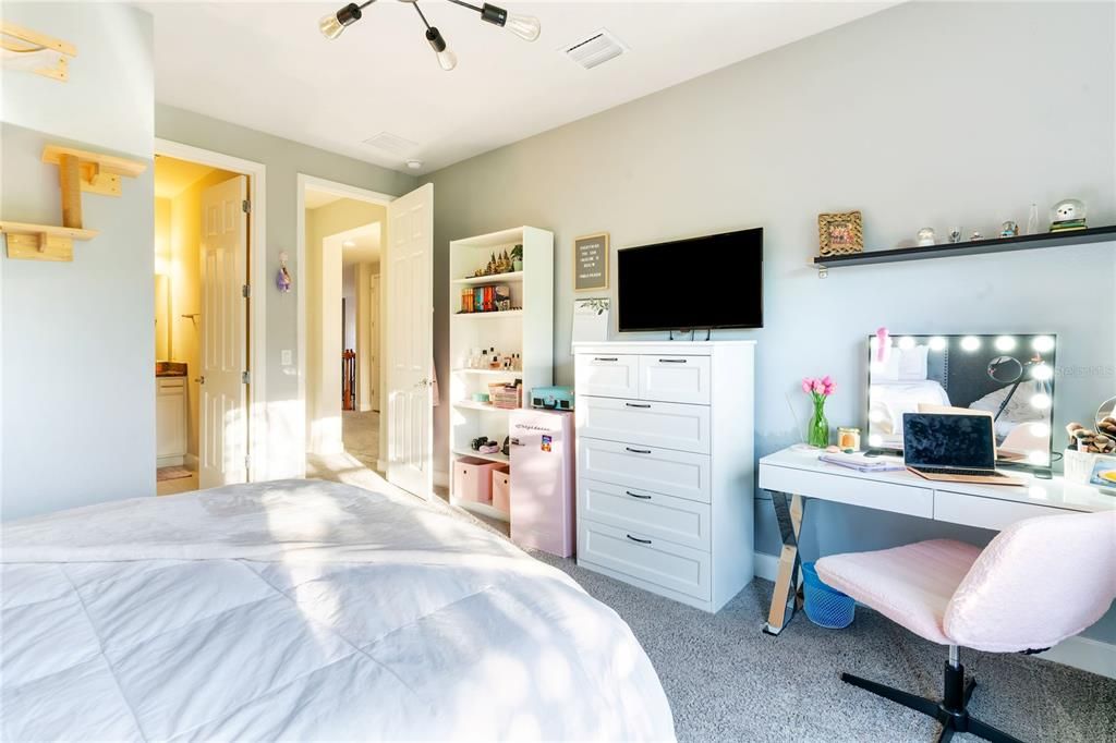 En Venta: $1,290,000 (4 camas, 4 baños, 4232 Pies cuadrados)