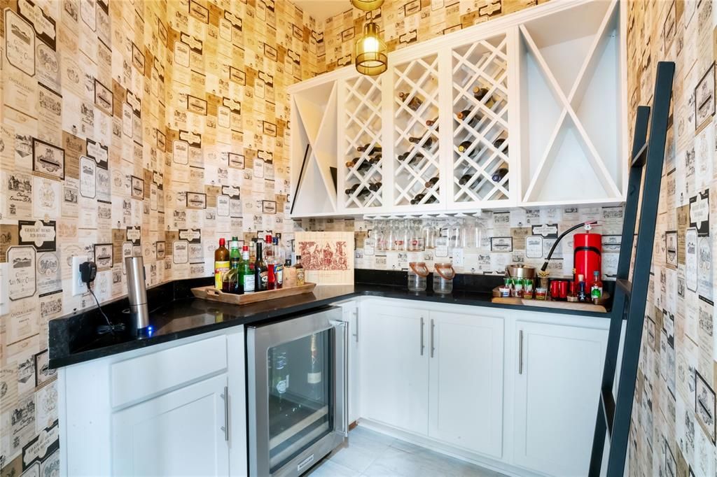 En Venta: $1,290,000 (4 camas, 4 baños, 4232 Pies cuadrados)