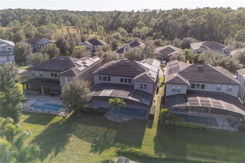 En Venta: $1,290,000 (4 camas, 4 baños, 4232 Pies cuadrados)