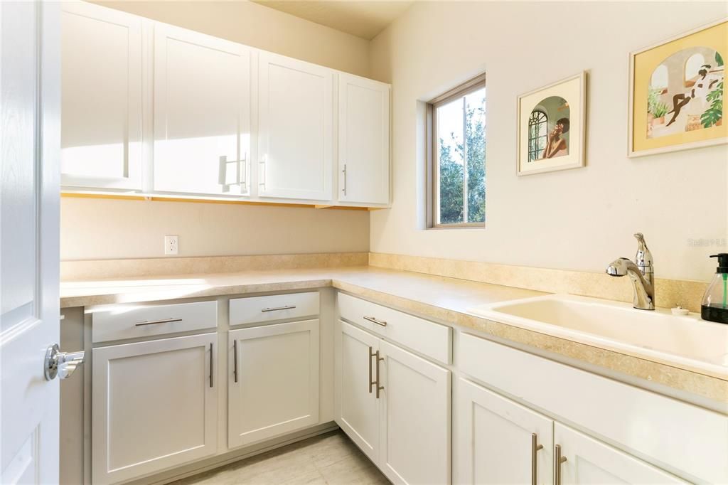 En Venta: $1,290,000 (4 camas, 4 baños, 4232 Pies cuadrados)