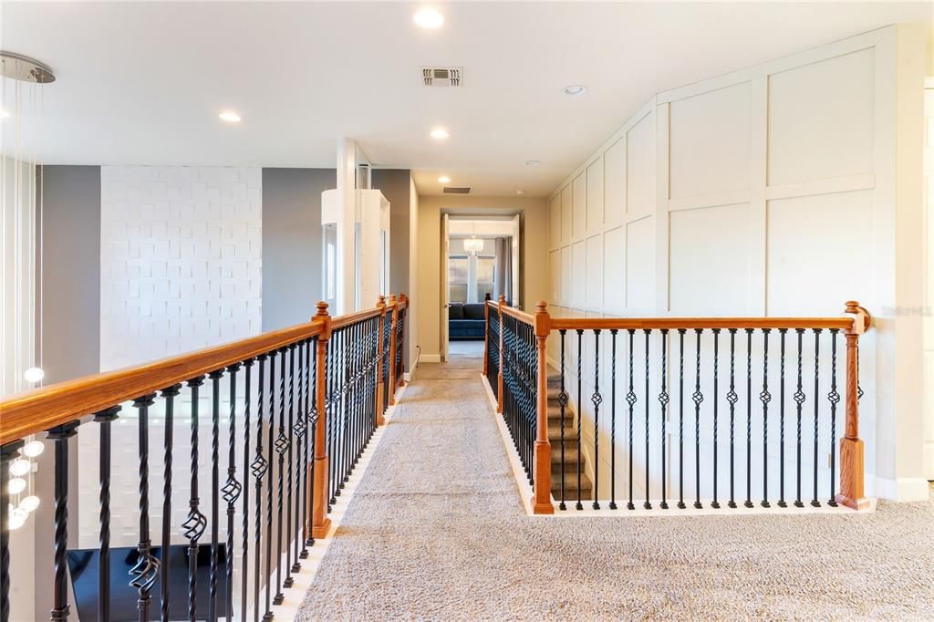 En Venta: $1,290,000 (4 camas, 4 baños, 4232 Pies cuadrados)