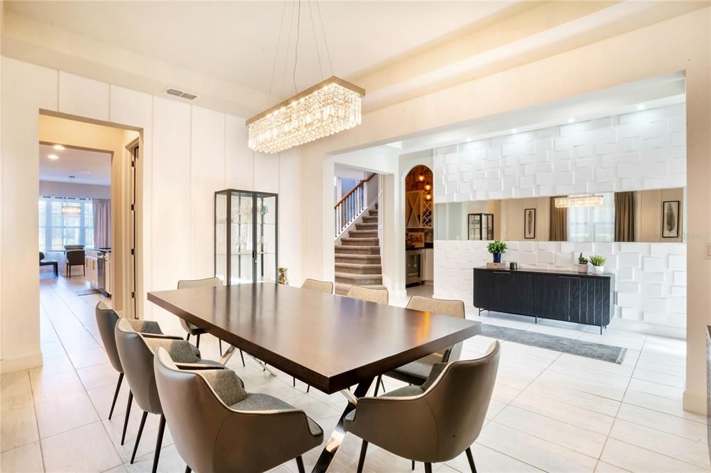 En Venta: $1,290,000 (4 camas, 4 baños, 4232 Pies cuadrados)