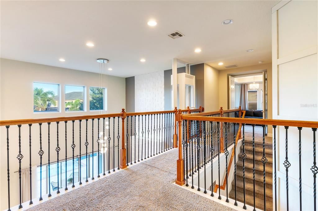 En Venta: $1,290,000 (4 camas, 4 baños, 4232 Pies cuadrados)