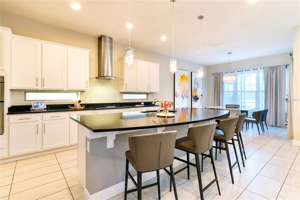 En Venta: $1,290,000 (4 camas, 4 baños, 4232 Pies cuadrados)