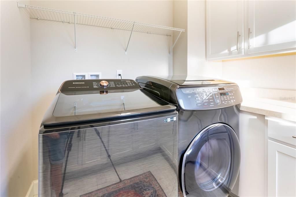 En Venta: $1,290,000 (4 camas, 4 baños, 4232 Pies cuadrados)