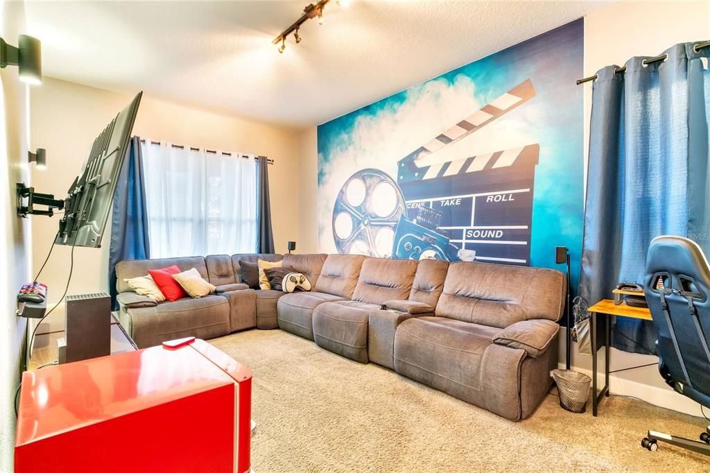 En Venta: $1,290,000 (4 camas, 4 baños, 4232 Pies cuadrados)