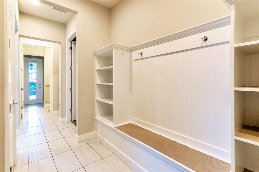 En Venta: $1,290,000 (4 camas, 4 baños, 4232 Pies cuadrados)