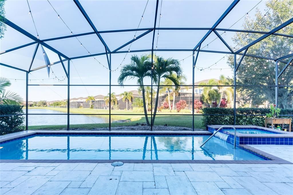 En Venta: $1,290,000 (4 camas, 4 baños, 4232 Pies cuadrados)