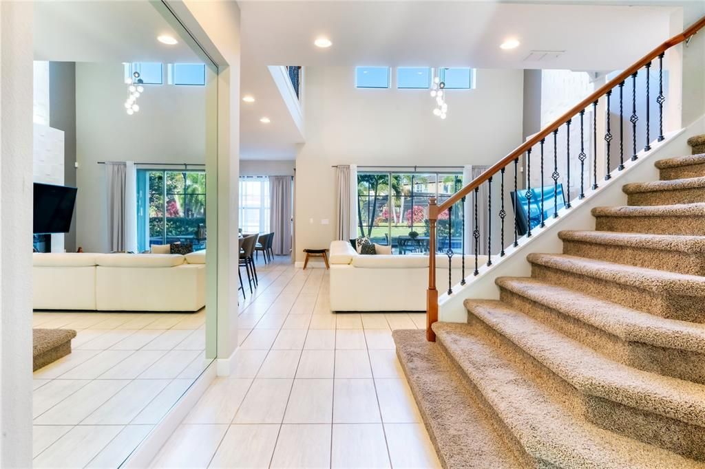 En Venta: $1,290,000 (4 camas, 4 baños, 4232 Pies cuadrados)