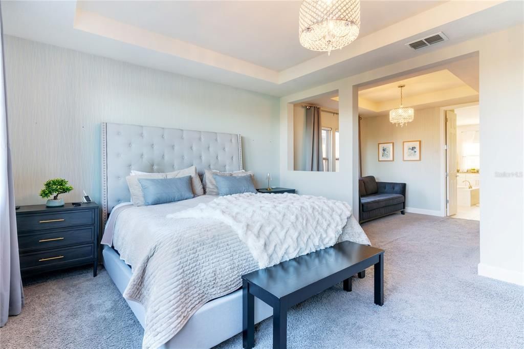 En Venta: $1,290,000 (4 camas, 4 baños, 4232 Pies cuadrados)