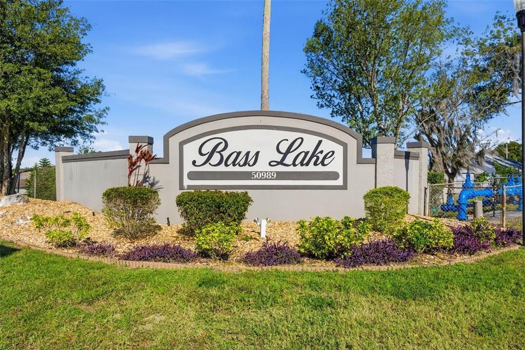 For Sale: $189,900 (3 beds, 2 baths, 1188 Square Feet)