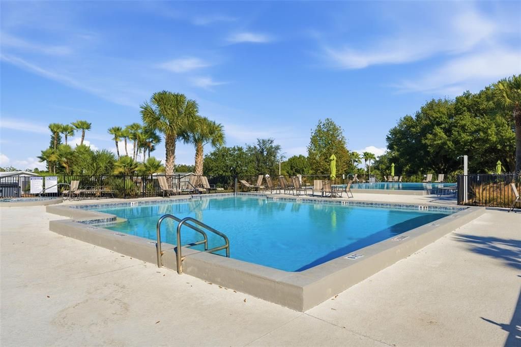 For Sale: $189,900 (3 beds, 2 baths, 1188 Square Feet)