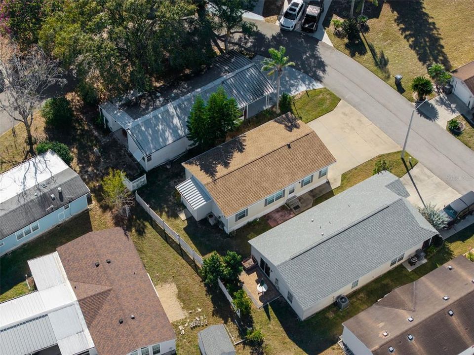 For Sale: $189,900 (3 beds, 2 baths, 1188 Square Feet)