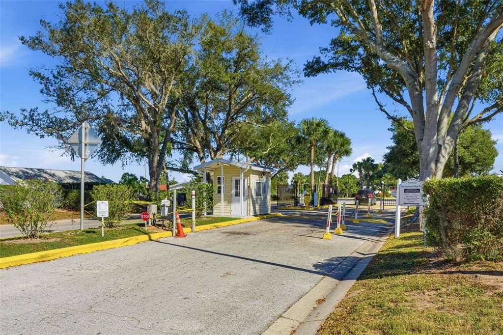 For Sale: $189,900 (3 beds, 2 baths, 1188 Square Feet)