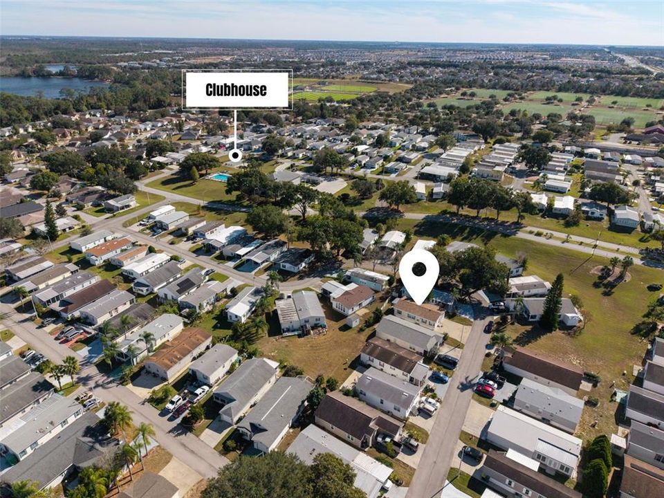 For Sale: $189,900 (3 beds, 2 baths, 1188 Square Feet)