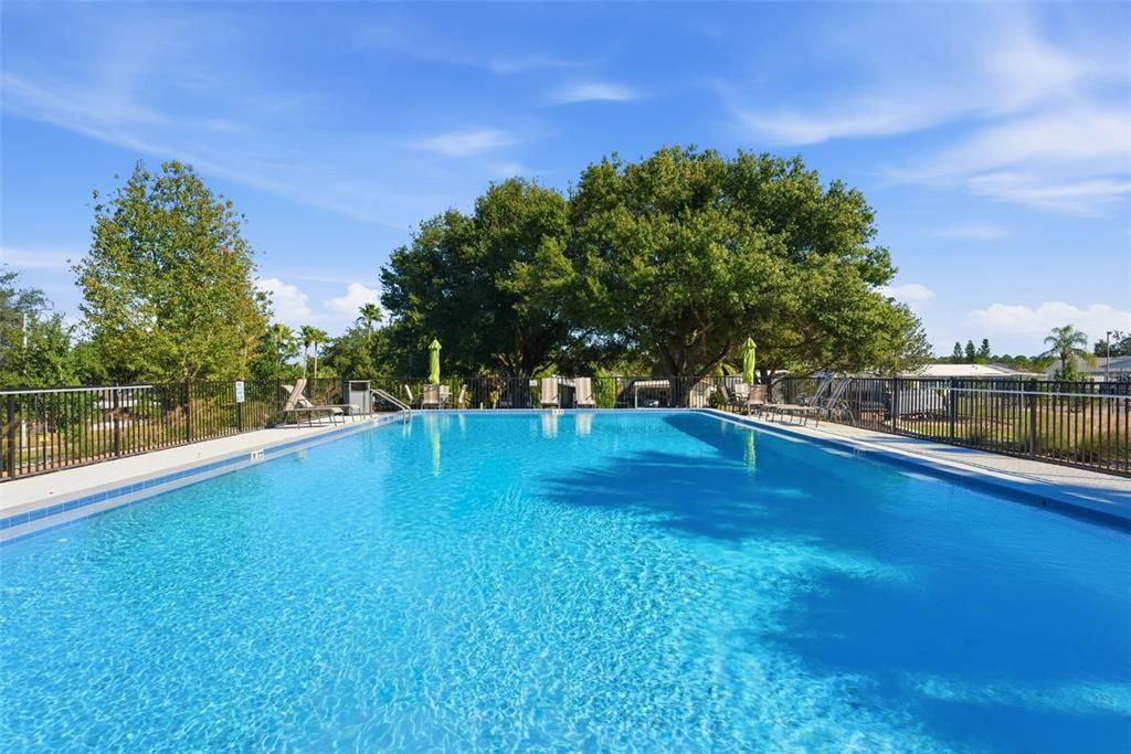 For Sale: $189,900 (3 beds, 2 baths, 1188 Square Feet)