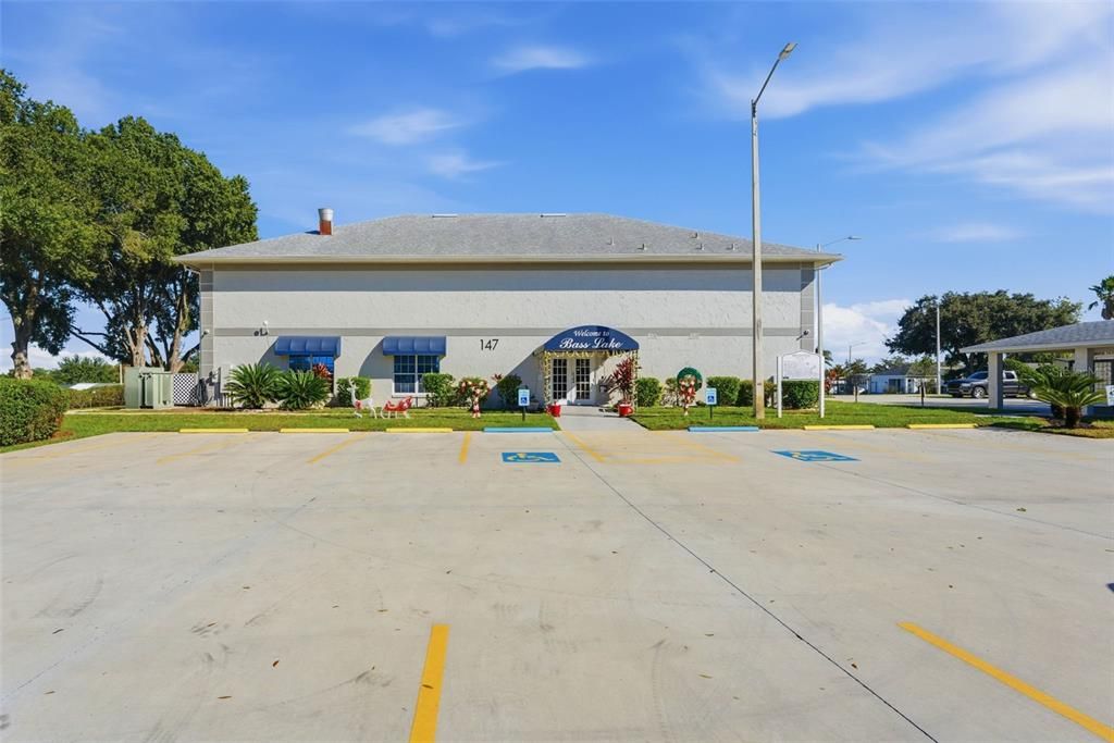 For Sale: $189,900 (3 beds, 2 baths, 1188 Square Feet)