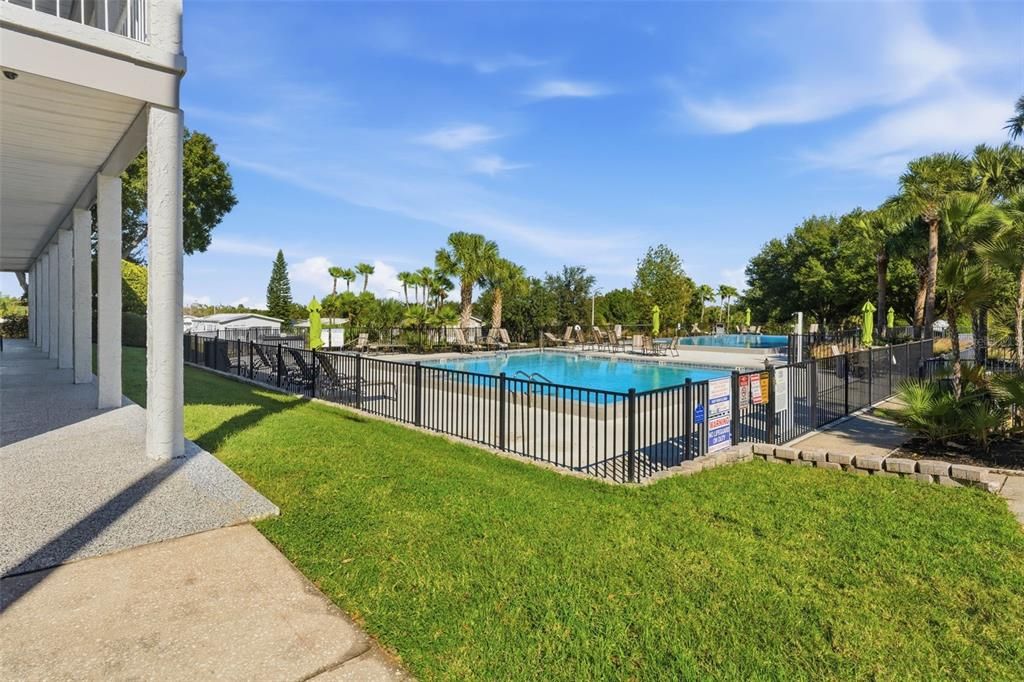 For Sale: $189,900 (3 beds, 2 baths, 1188 Square Feet)