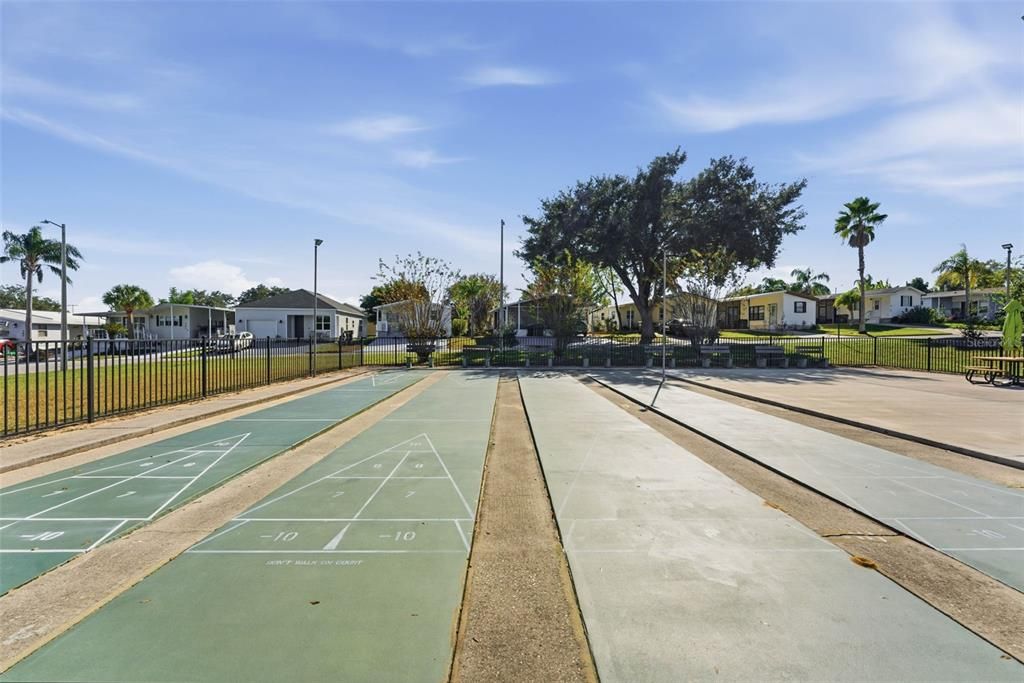 For Sale: $189,900 (3 beds, 2 baths, 1188 Square Feet)