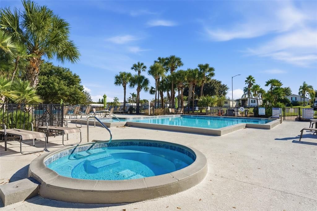 For Sale: $189,900 (3 beds, 2 baths, 1188 Square Feet)