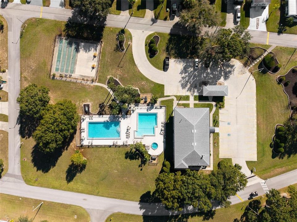 For Sale: $189,900 (3 beds, 2 baths, 1188 Square Feet)