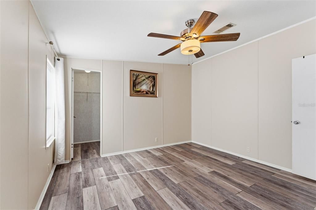 For Sale: $189,900 (3 beds, 2 baths, 1188 Square Feet)