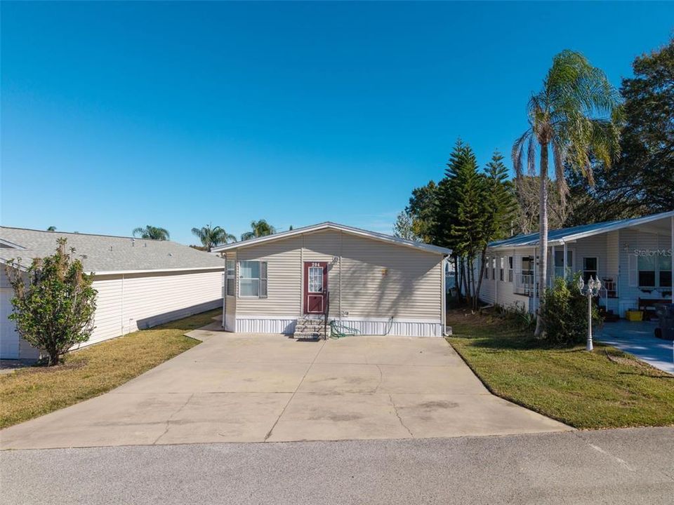 For Sale: $189,900 (3 beds, 2 baths, 1188 Square Feet)