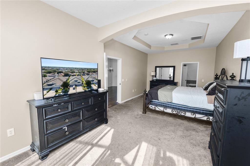 В аренду: $2,250 (3 спален, 2 ванн, 1751 Квадратных фут)