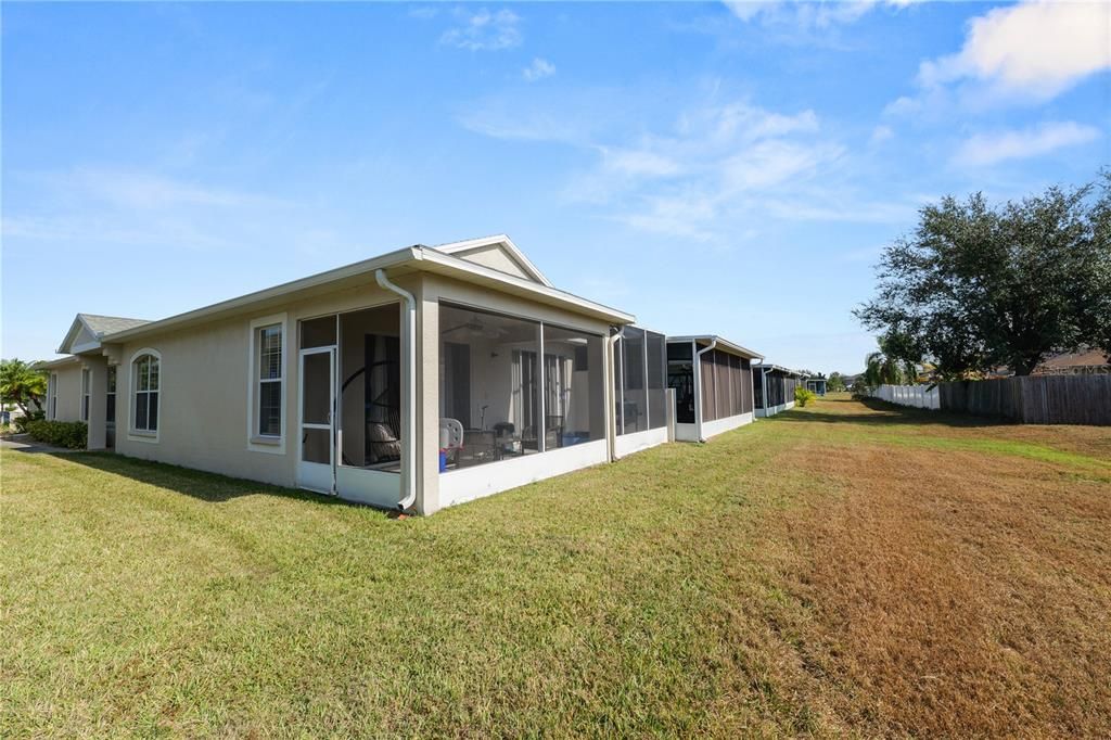 В аренду: $2,250 (3 спален, 2 ванн, 1751 Квадратных фут)