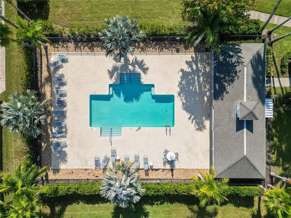 В аренду: $2,250 (3 спален, 2 ванн, 1751 Квадратных фут)