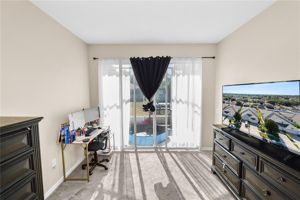 В аренду: $2,250 (3 спален, 2 ванн, 1751 Квадратных фут)