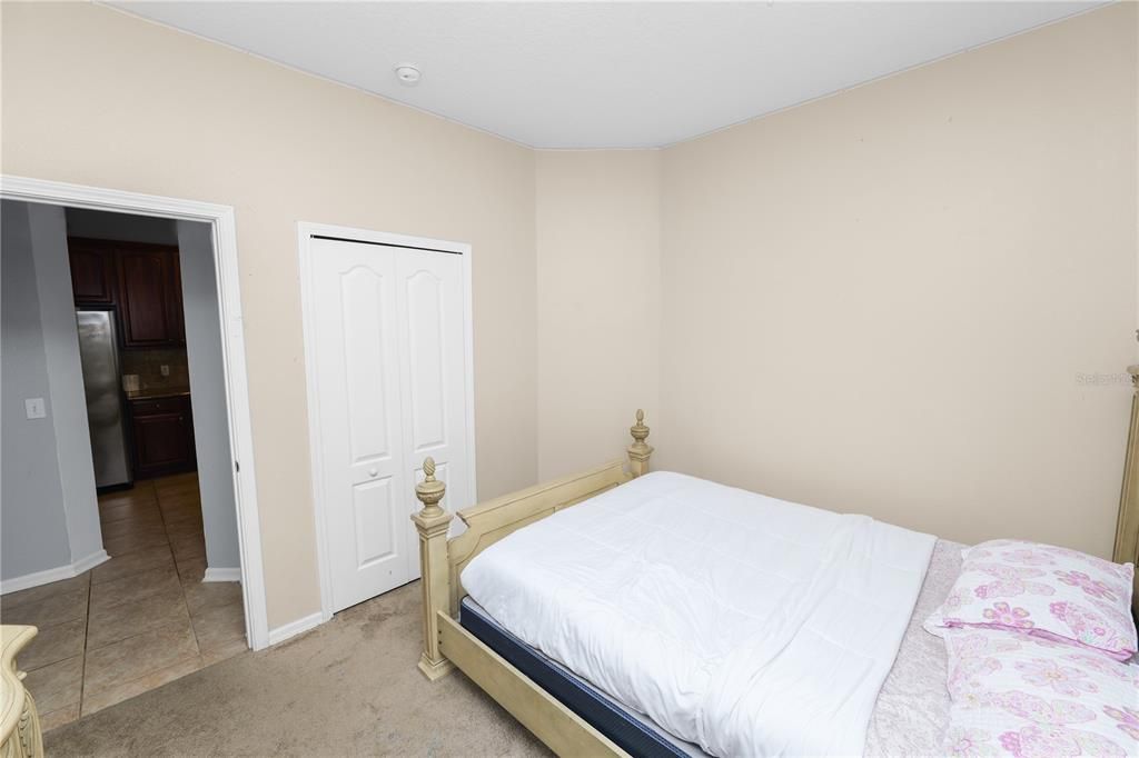 В аренду: $2,250 (3 спален, 2 ванн, 1751 Квадратных фут)