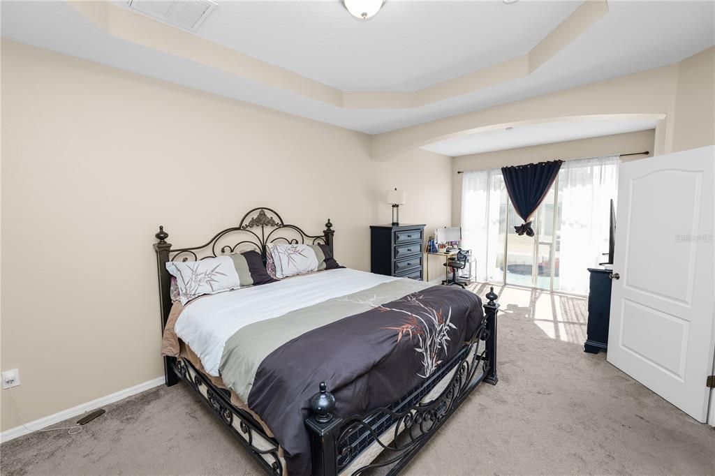 В аренду: $2,250 (3 спален, 2 ванн, 1751 Квадратных фут)