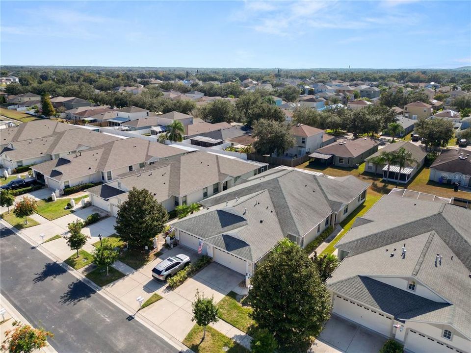 В аренду: $2,250 (3 спален, 2 ванн, 1751 Квадратных фут)