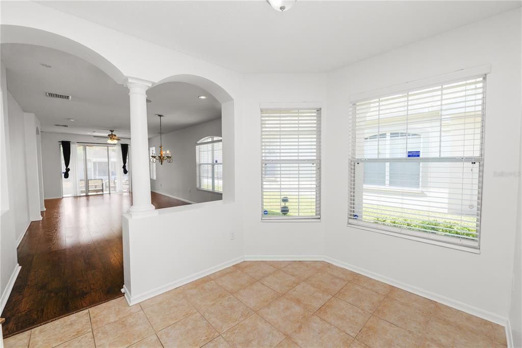 В аренду: $2,250 (3 спален, 2 ванн, 1751 Квадратных фут)