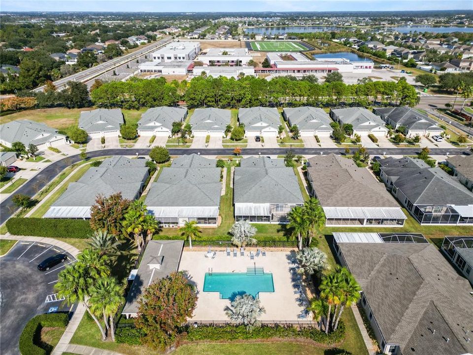 В аренду: $2,250 (3 спален, 2 ванн, 1751 Квадратных фут)