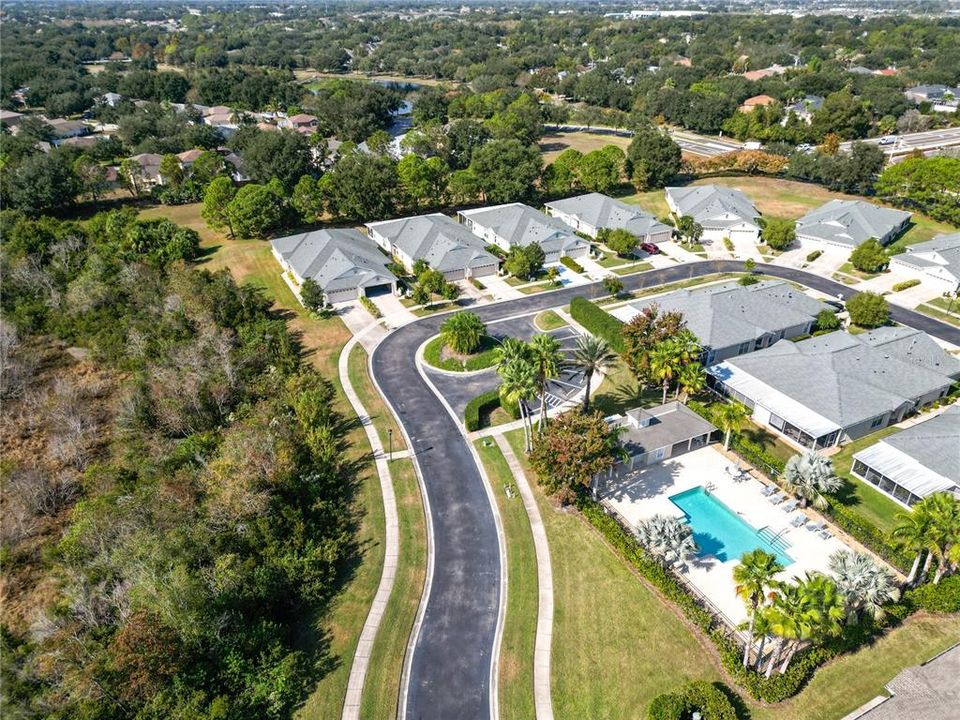 В аренду: $2,250 (3 спален, 2 ванн, 1751 Квадратных фут)