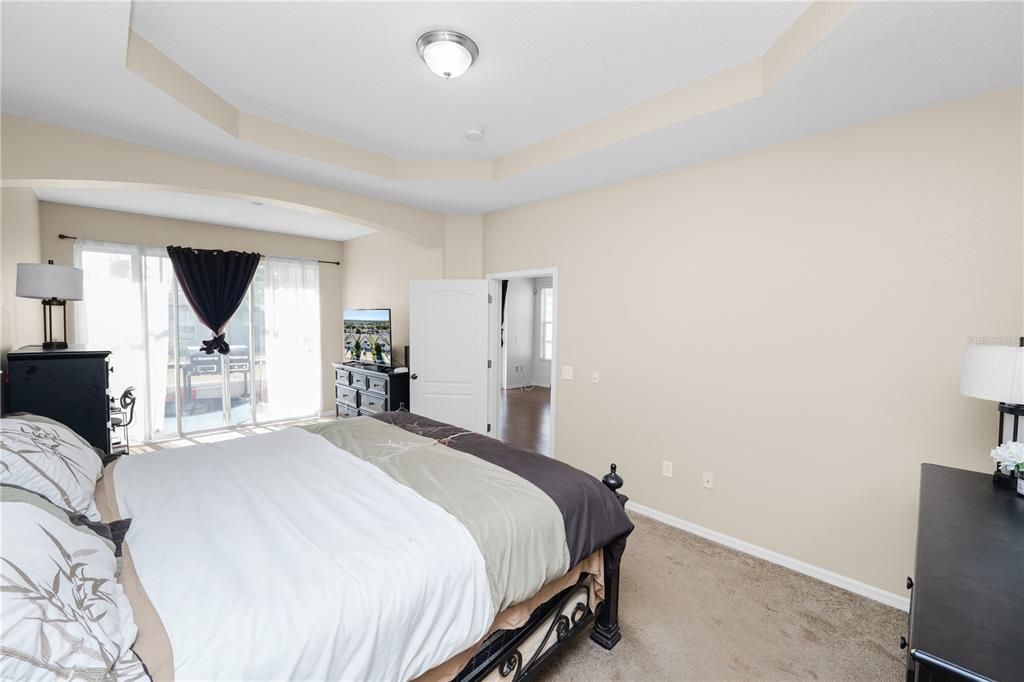 В аренду: $2,250 (3 спален, 2 ванн, 1751 Квадратных фут)