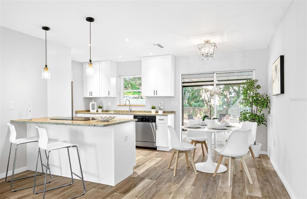 待售: $315,000 (3 贝兹, 1 浴室, 1060 平方英尺)