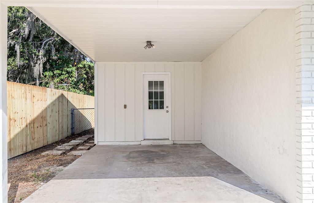 待售: $315,000 (3 贝兹, 1 浴室, 1060 平方英尺)