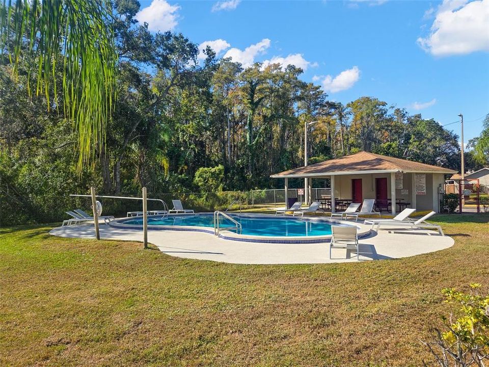 В аренду: $1,800 (2 спален, 1 ванн, 804 Квадратных фут)