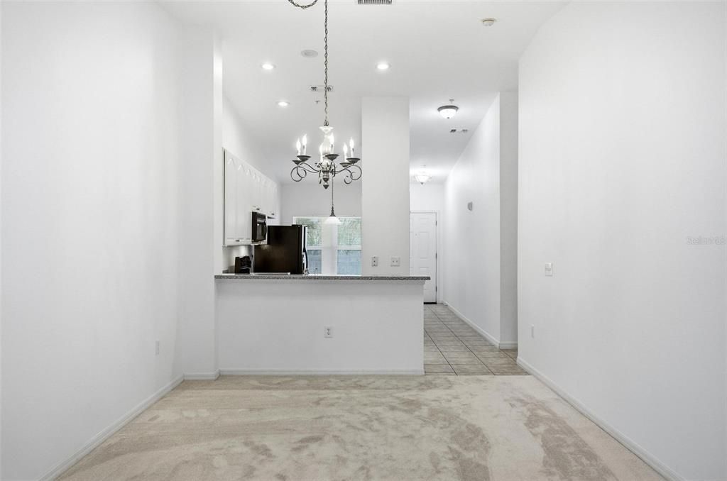 出租: $2,200 (2 贝兹, 2 浴室, 1238 平方英尺)